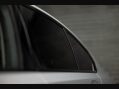 BMW 3 Series 2.0 320i Sport Auto Euro 6 (s/s) 4dr 92