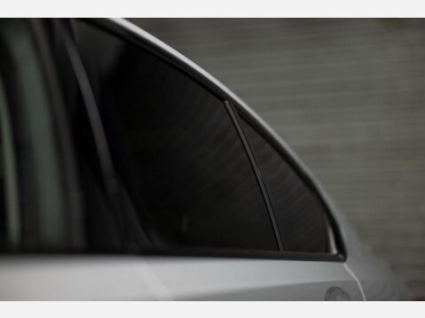 BMW 3 Series 2.0 320i Sport Auto Euro 6 (s/s) 4dr 92
