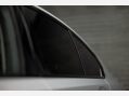 BMW 3 Series 2.0 320i Sport Auto Euro 6 (s/s) 4dr 92