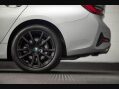 BMW 3 Series 2.0 320i Sport Auto Euro 6 (s/s) 4dr 94
