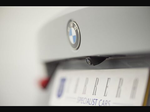 BMW 3 Series 2.0 320i Sport Auto Euro 6 (s/s) 4dr 95