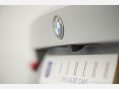 BMW 3 Series 2.0 320i Sport Auto Euro 6 (s/s) 4dr 95