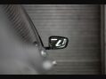 BMW 3 Series 2.0 320i Sport Auto Euro 6 (s/s) 4dr 97