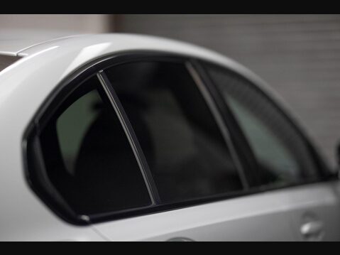 BMW 3 Series 2.0 320i Sport Auto Euro 6 (s/s) 4dr 98