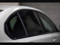 BMW 3 Series 2.0 320i Sport Auto Euro 6 (s/s) 4dr 98