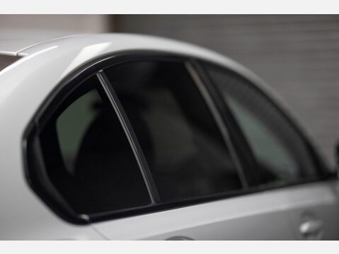 BMW 3 Series 2.0 320i Sport Auto Euro 6 (s/s) 4dr 98