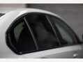 BMW 3 Series 2.0 320i Sport Auto Euro 6 (s/s) 4dr 98