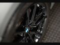 BMW 3 Series 2.0 320i Sport Auto Euro 6 (s/s) 4dr 99