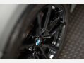 BMW 3 Series 2.0 320i Sport Auto Euro 6 (s/s) 4dr 99