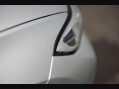 BMW 3 Series 2.0 320i Sport Auto Euro 6 (s/s) 4dr 100