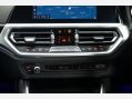 BMW 3 Series 2.0 320i Sport Auto Euro 6 (s/s) 4dr 41