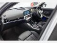BMW 3 Series 2.0 320i Sport Auto Euro 6 (s/s) 4dr 51