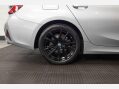 BMW 3 Series 2.0 320i Sport Auto Euro 6 (s/s) 4dr 66