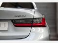 BMW 3 Series 2.0 320i Sport Auto Euro 6 (s/s) 4dr 70
