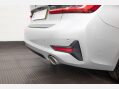 BMW 3 Series 2.0 320i Sport Auto Euro 6 (s/s) 4dr 74