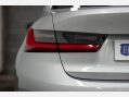 BMW 3 Series 2.0 320i Sport Auto Euro 6 (s/s) 4dr 76