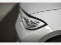 BMW 3 Series 2.0 320i Sport Auto Euro 6 (s/s) 4dr 89