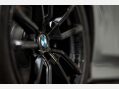 BMW 3 Series 2.0 320i Sport Auto Euro 6 (s/s) 4dr 91
