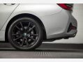 BMW 3 Series 2.0 320i Sport Auto Euro 6 (s/s) 4dr 94