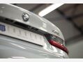 BMW 3 Series 2.0 320i Sport Auto Euro 6 (s/s) 4dr 96