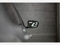 BMW 3 Series 2.0 320i Sport Auto Euro 6 (s/s) 4dr 97