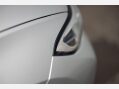 BMW 3 Series 2.0 320i Sport Auto Euro 6 (s/s) 4dr 100