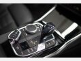BMW 3 Series 2.0 320i Sport Auto Euro 6 (s/s) 4dr 23