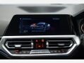 BMW 3 Series 2.0 320i Sport Auto Euro 6 (s/s) 4dr 39