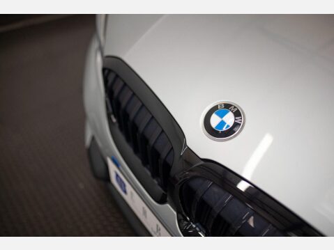 BMW 3 Series 2.0 320i Sport Auto Euro 6 (s/s) 4dr 82