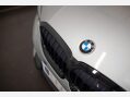 BMW 3 Series 2.0 320i Sport Auto Euro 6 (s/s) 4dr 82
