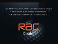 BMW X3 3.0 M40d Auto xDrive Euro 6 (s/s) 5dr 3
