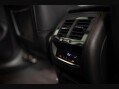 BMW X3 3.0 M40d Auto xDrive Euro 6 (s/s) 5dr 34