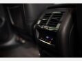 BMW X3 3.0 M40d Auto xDrive Euro 6 (s/s) 5dr 34