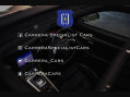 BMW X3 3.0 M40d Auto xDrive Euro 6 (s/s) 5dr 44