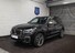 BMW X3 3.0 M40d Auto xDrive Euro 6 (s/s) 5dr