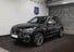BMW X3 3.0 M40d Auto xDrive Euro 6 (s/s) 5dr