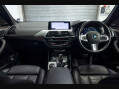 BMW X3 3.0 M40d Auto xDrive Euro 6 (s/s) 5dr 2