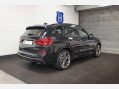 BMW X3 3.0 M40d Auto xDrive Euro 6 (s/s) 5dr 4