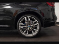 BMW X3 3.0 M40d Auto xDrive Euro 6 (s/s) 5dr 10