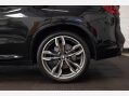BMW X3 3.0 M40d Auto xDrive Euro 6 (s/s) 5dr 10
