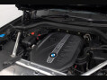 BMW X3 3.0 M40d Auto xDrive Euro 6 (s/s) 5dr 11