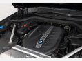 BMW X3 3.0 M40d Auto xDrive Euro 6 (s/s) 5dr 11