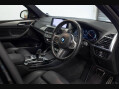 BMW X3 3.0 M40d Auto xDrive Euro 6 (s/s) 5dr 13