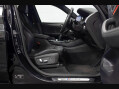 BMW X3 3.0 M40d Auto xDrive Euro 6 (s/s) 5dr 14