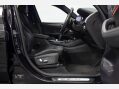 BMW X3 3.0 M40d Auto xDrive Euro 6 (s/s) 5dr 14