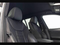 BMW X3 3.0 M40d Auto xDrive Euro 6 (s/s) 5dr 15