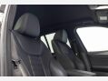 BMW X3 3.0 M40d Auto xDrive Euro 6 (s/s) 5dr 15