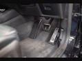 BMW X3 3.0 M40d Auto xDrive Euro 6 (s/s) 5dr 16