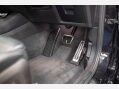 BMW X3 3.0 M40d Auto xDrive Euro 6 (s/s) 5dr 16