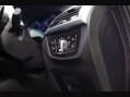 BMW X3 3.0 M40d Auto xDrive Euro 6 (s/s) 5dr 18